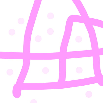 ファルビネーション