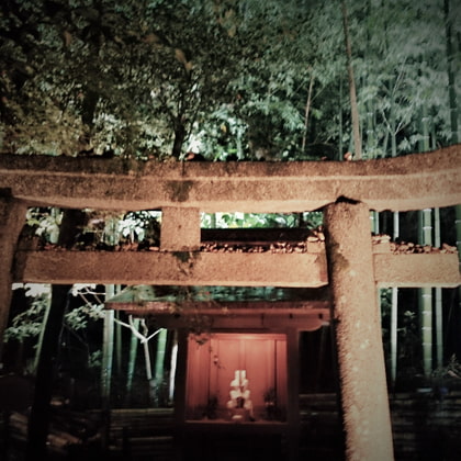 超お得!!ホラー系BGM詰め合わせパック♪【期間限定】