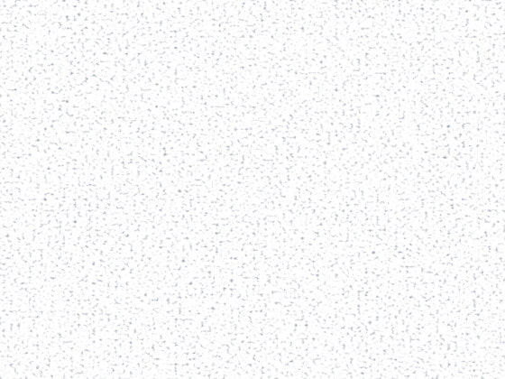 天井材 Gyptone(ジプトーン)