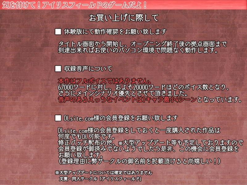 素晴らしき国家の築き方