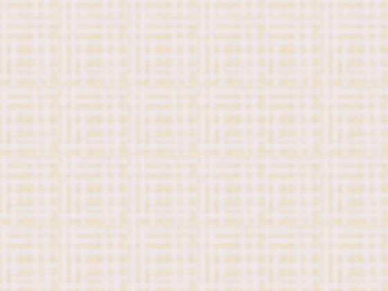 魔界の姫 ～闇の娘・ノア～