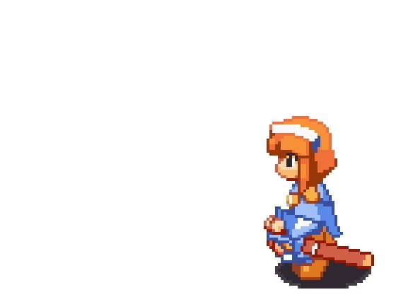 バトルミュージック・コレクシオン Vol.3