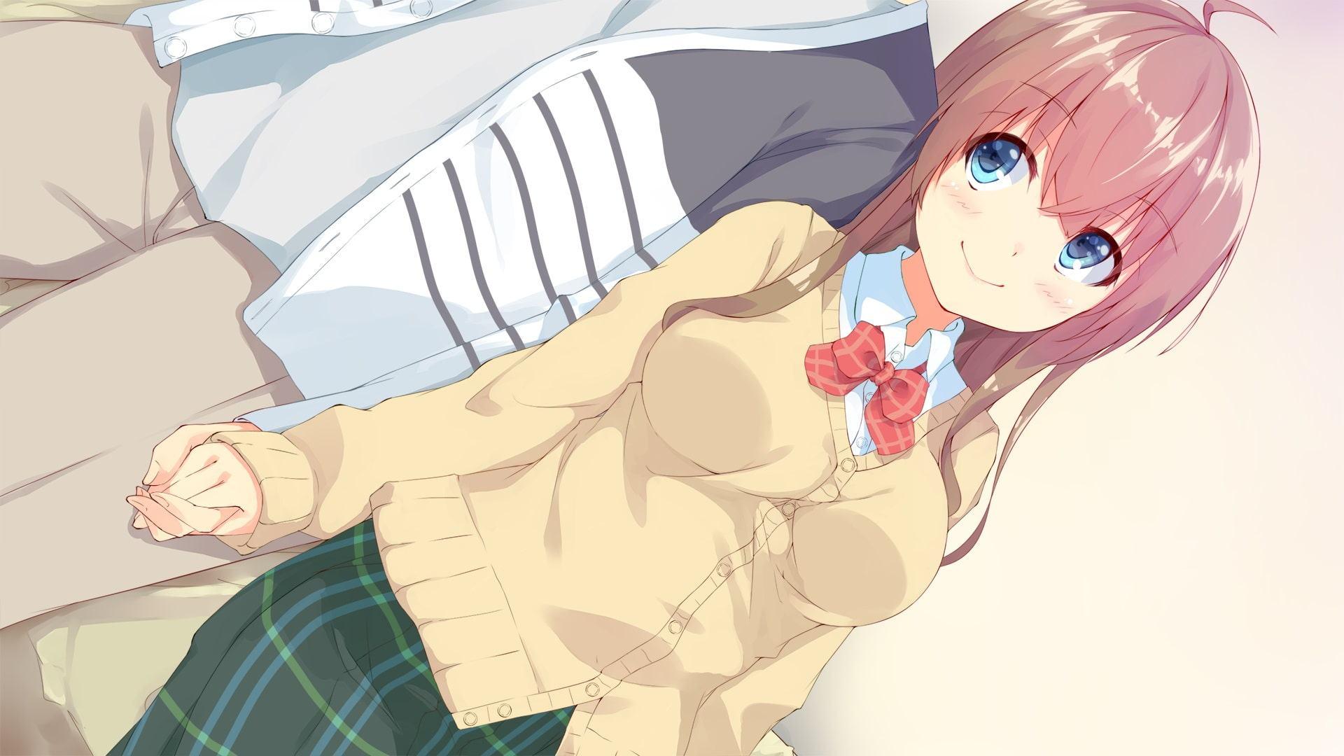 ゆずが地球にいた頃