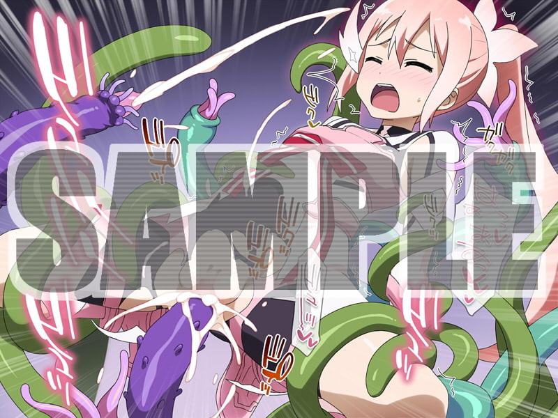 YUSHA NEXT DIMENSION