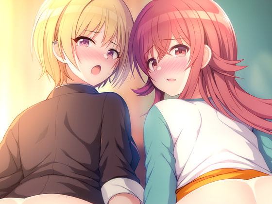 シャニマス孕ませ周回プレイ2 -放クラ催眠編-