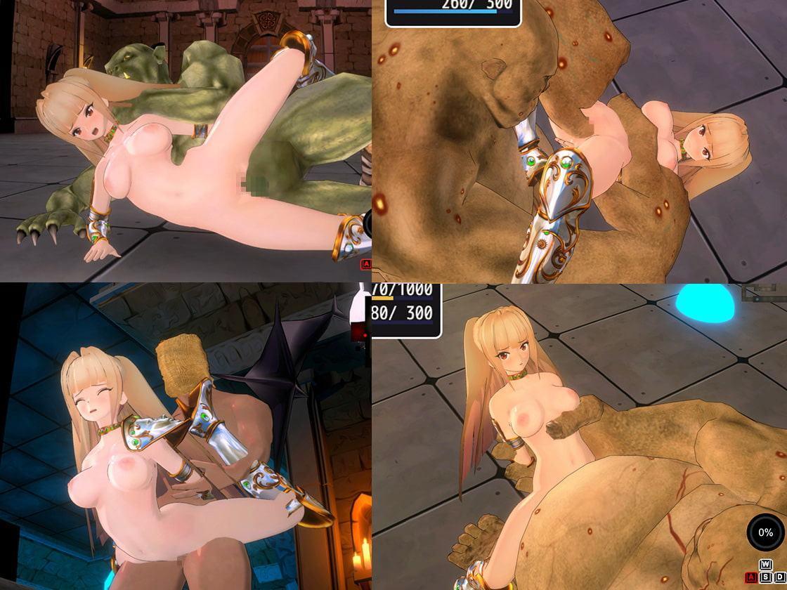 プリシアディフェンス