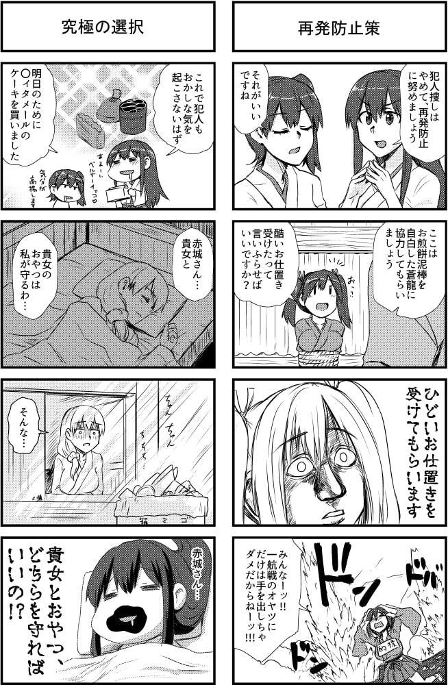 腹のうまるアクティビティ