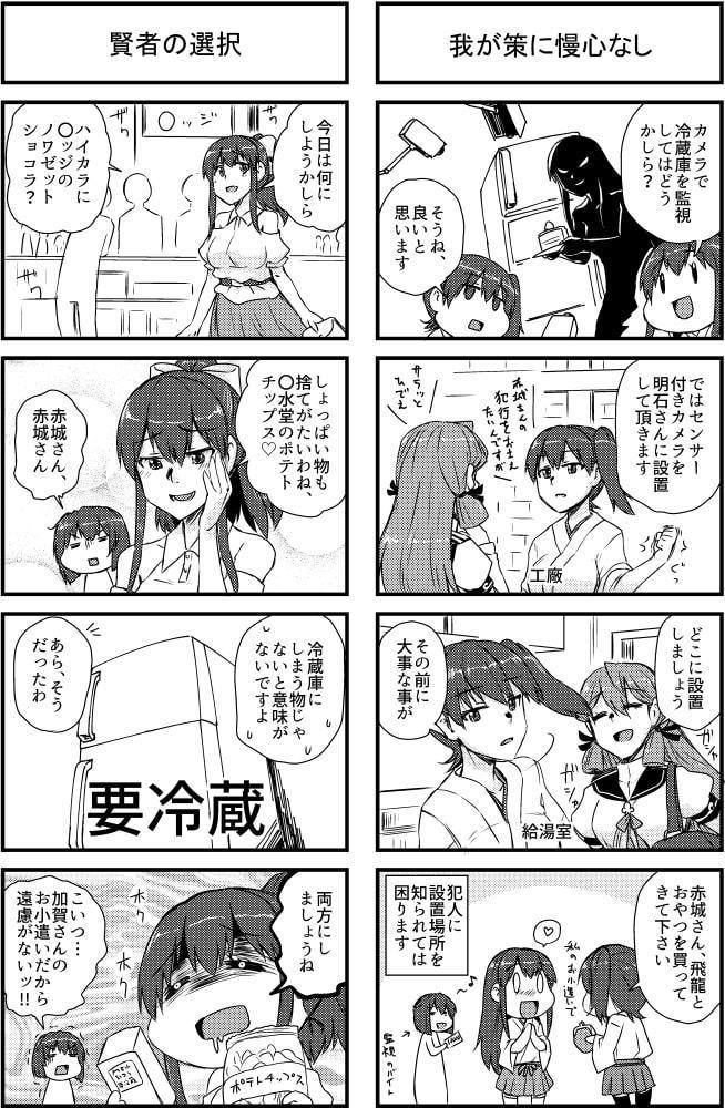 腹のうまるアクティビティ