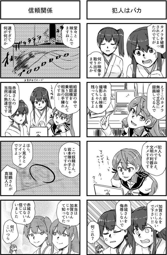 腹のうまるアクティビティ