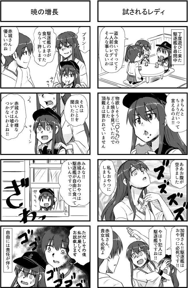 腹のうまるアクティビティ