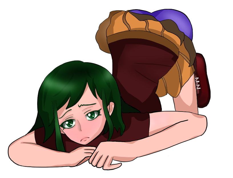 幼馴染が最近、よそよそしい!