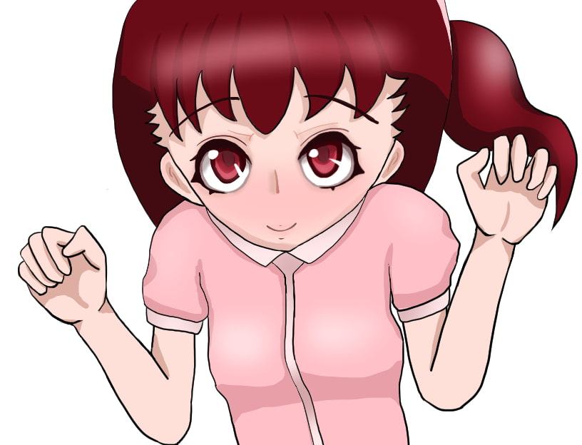 幼馴染が最近、よそよそしい!