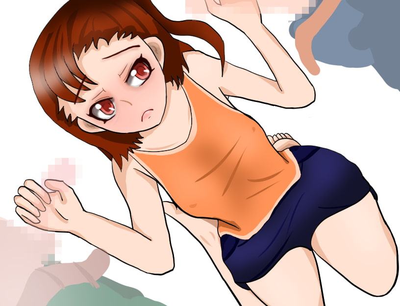 幼馴染が最近、よそよそしい!