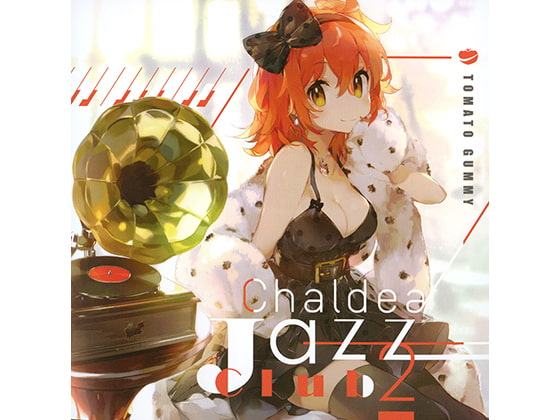 Chaldea Jazz Club 2