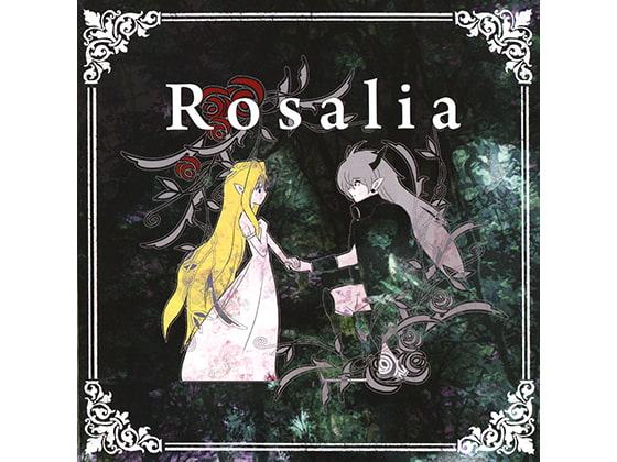 Rosalia