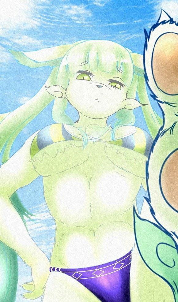 踏みボッコヒーローズ2
