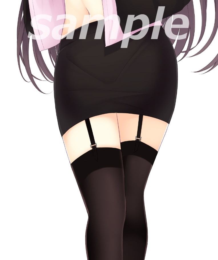 私たちが、イカせてあ・げ・る～先生の誘惑から始まった、僕と姉と先生の淫らなハーレム生活～