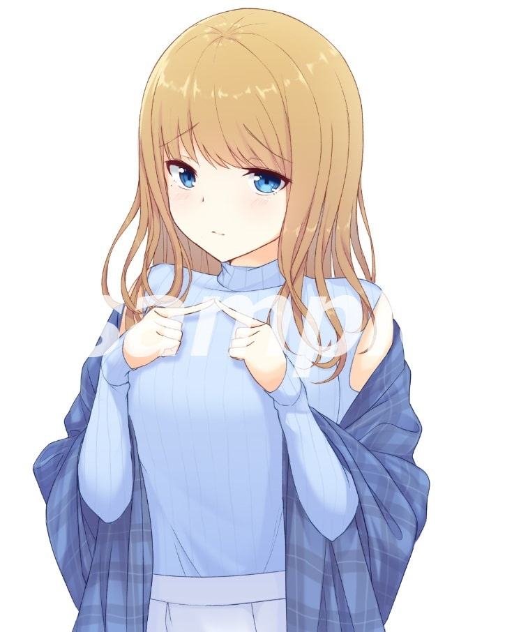 私たちが、イカせてあ・げ・る～先生の誘惑から始まった、僕と姉と先生の淫らなハーレム生活～