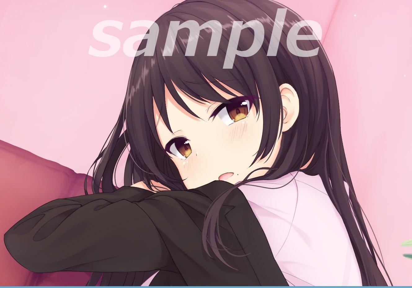 私たちが、イカせてあ・げ・る～先生の誘惑から始まった、僕と姉と先生の淫らなハーレム生活～