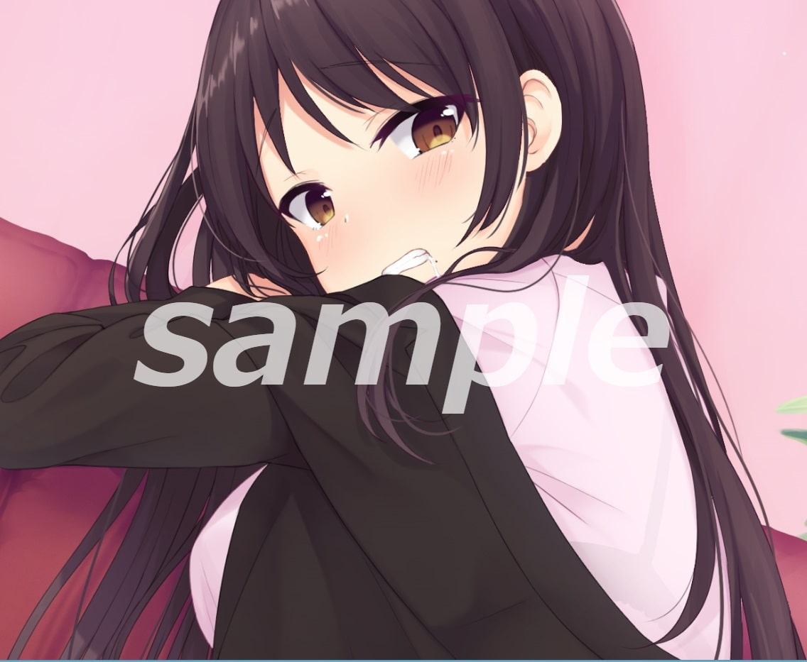 私たちが、イカせてあ・げ・る～先生の誘惑から始まった、僕と姉と先生の淫らなハーレム生活～