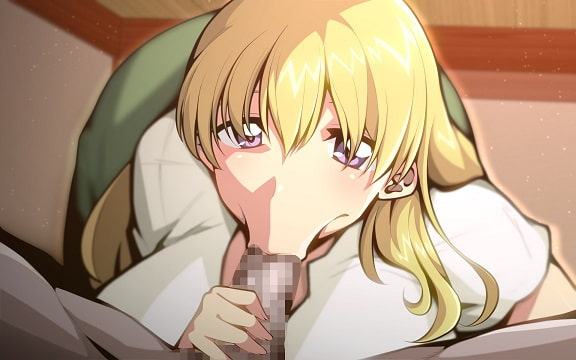 異世界転生した直後に怪我で動けなくなった僕を村娘が看病してくれるお話