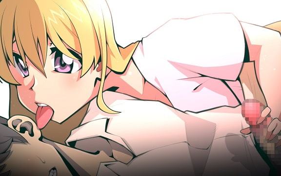 異世界転生した直後に怪我で動けなくなった僕を村娘が看病してくれるお話