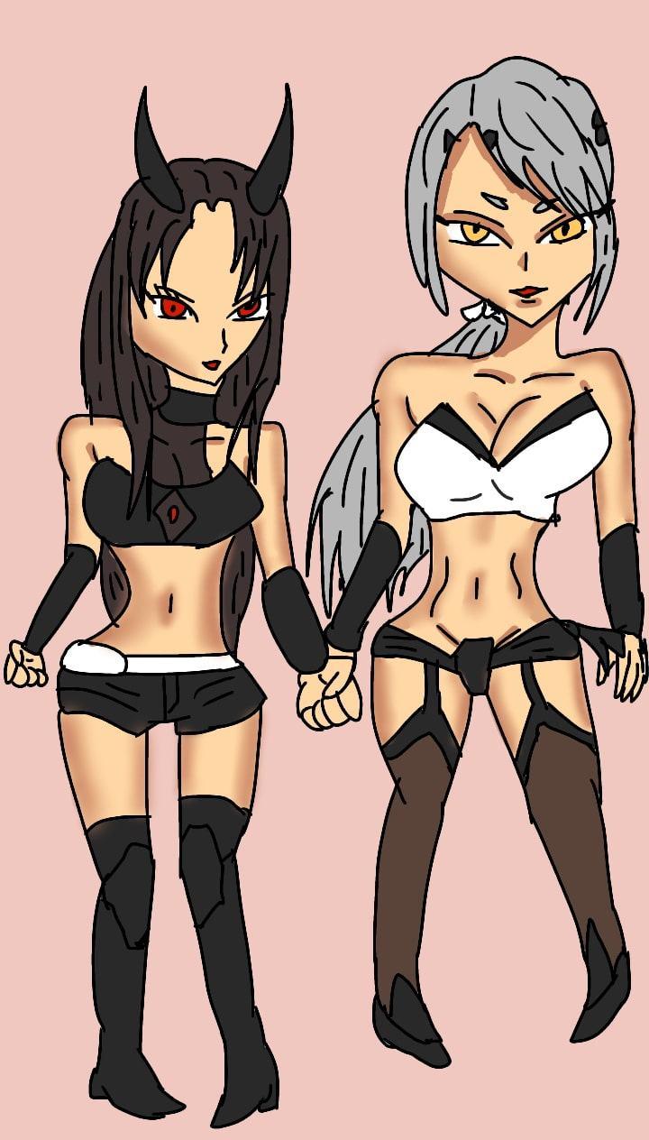 作戦失敗後の結末