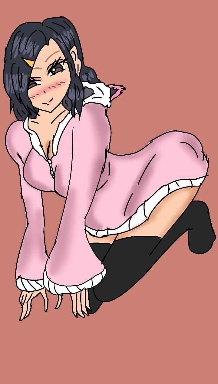 お兄ちゃんと一緒に寝よ