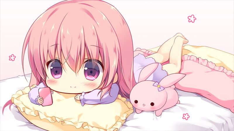 恋ニ、甘味ヲソエテ2(全年齢版)