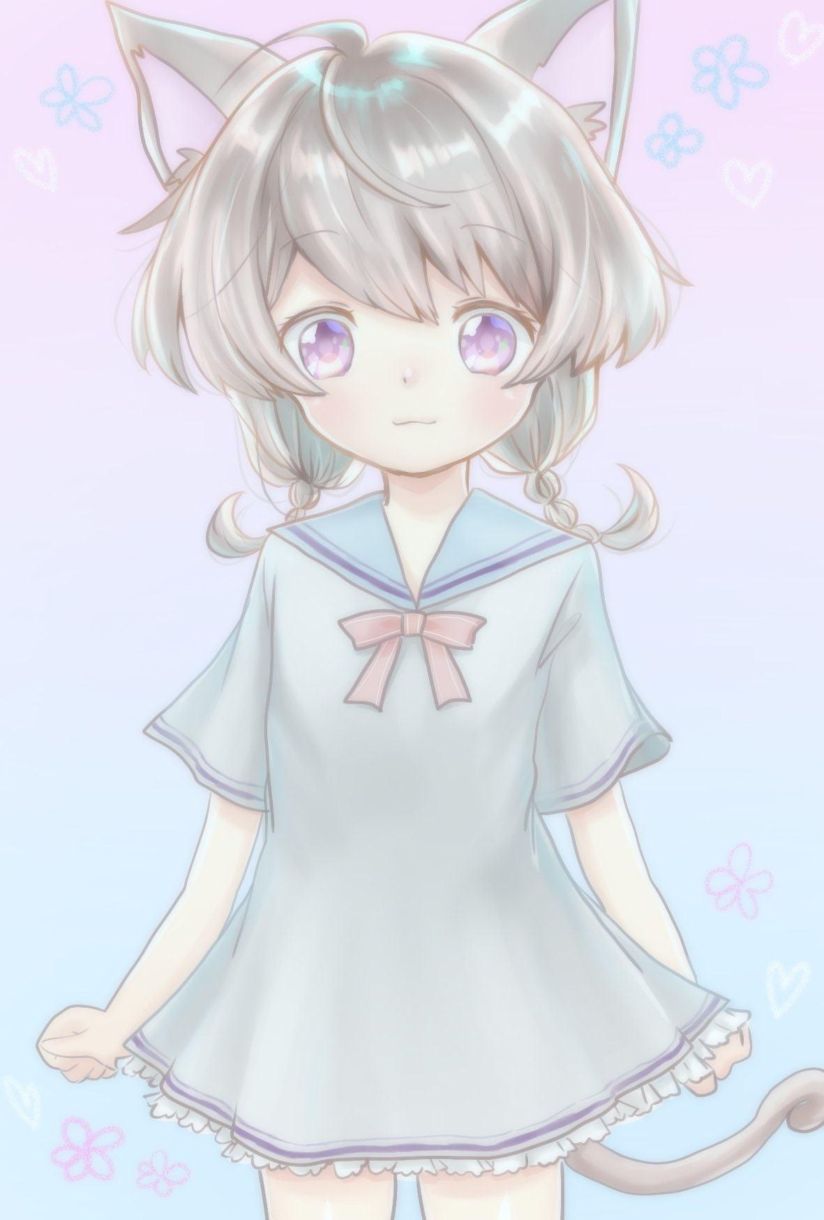 ち○ぽネタ フリートーク(澪吽(れおん)様編)