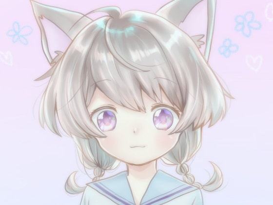 ち○ぽネタ フリートーク(澪吽(れおん)様編)