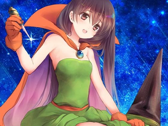 ぐっすり眠れる耳かきボイス18【ピアノアンビエントVer+声優さんフリートーク】