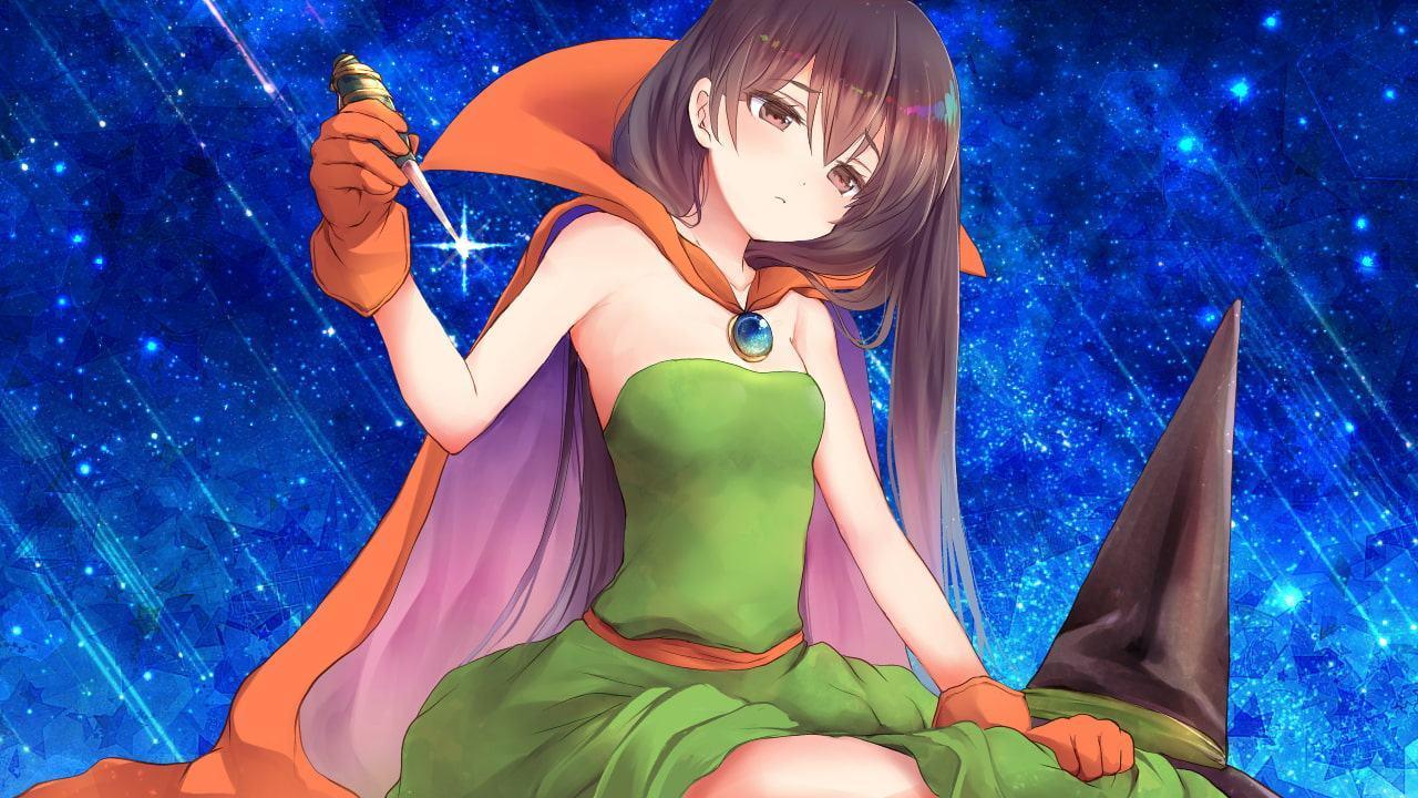 ぐっすり眠れる耳かきボイス18【ピアノアンビエントVer+声優さんフリートーク】