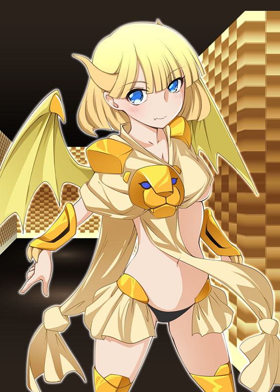 Chaos Angels Test Case 6