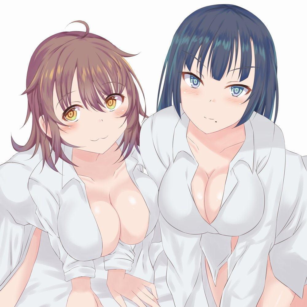 手コキヘルスエンドルフィン「りか&ゆか」