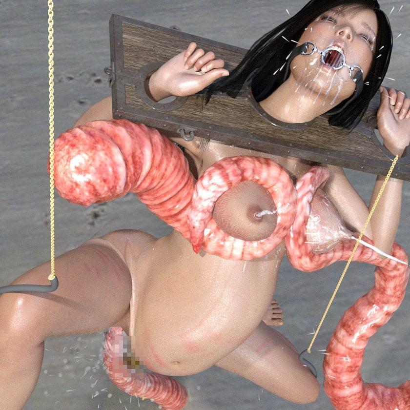 彩夏のボックスセット 特価版