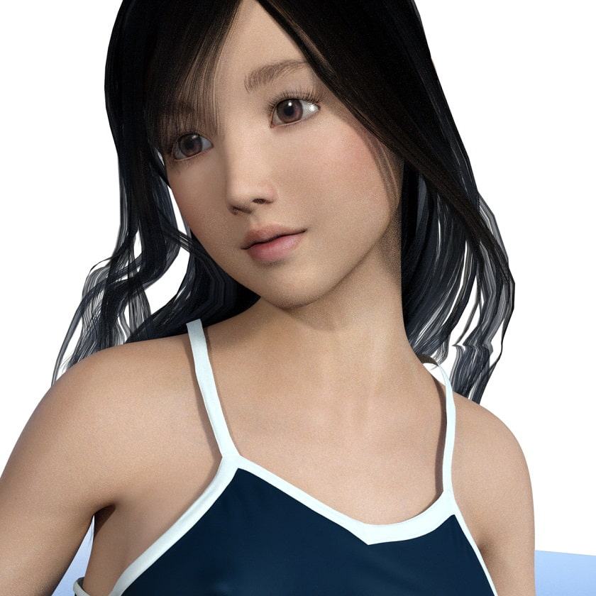 彩夏のボックスセット 特価版