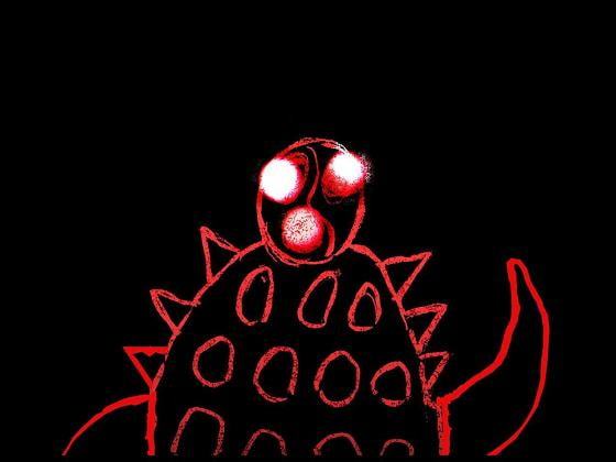 DEEP Sky 星人編 episode26【PREMIUM】