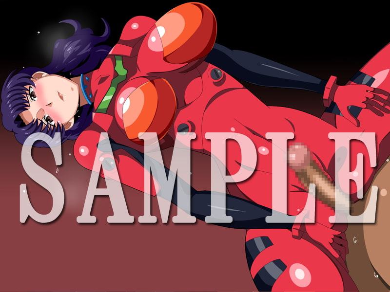 PP3-プラグスーツ・プレイ3-