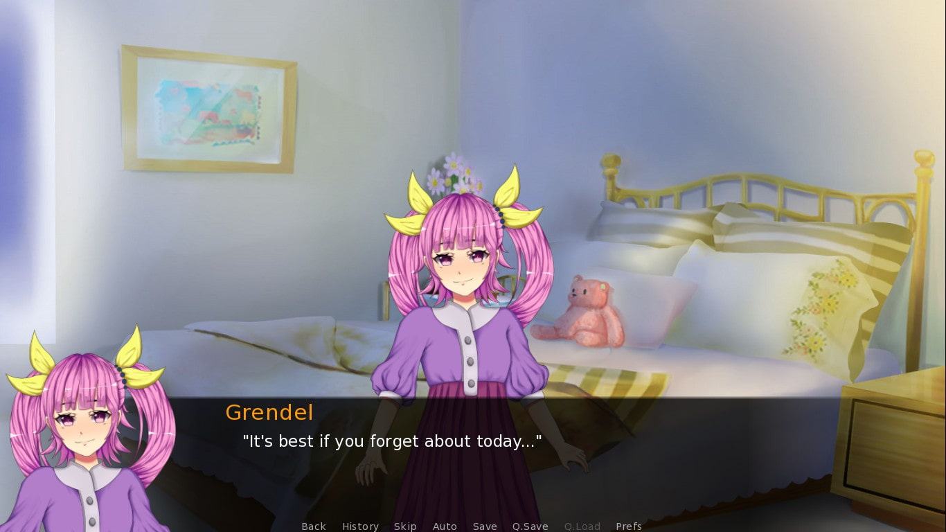 チチェスターヘようこそ2:チチェスターのスパイと頑張り屋のツアーガイド