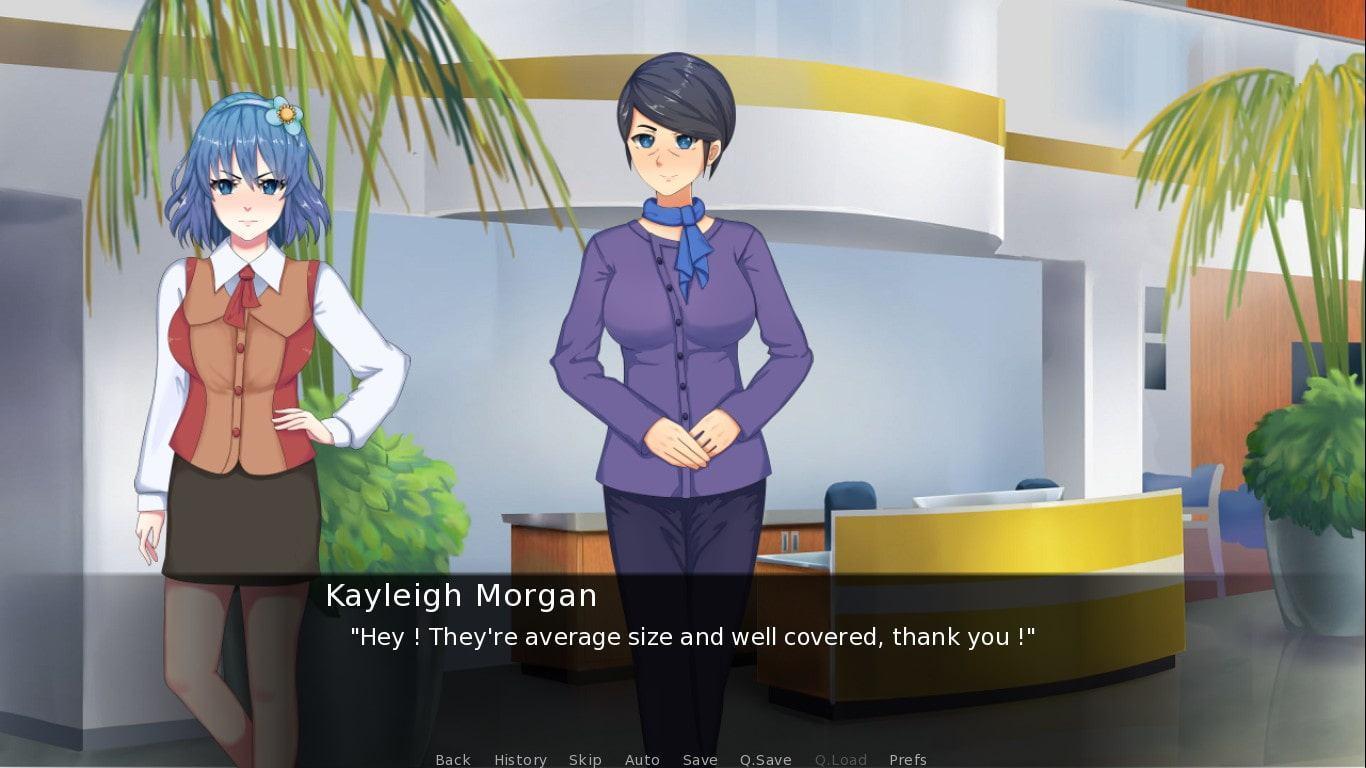 チチェスターヘようこそ2:チチェスターのスパイと頑張り屋のツアーガイド