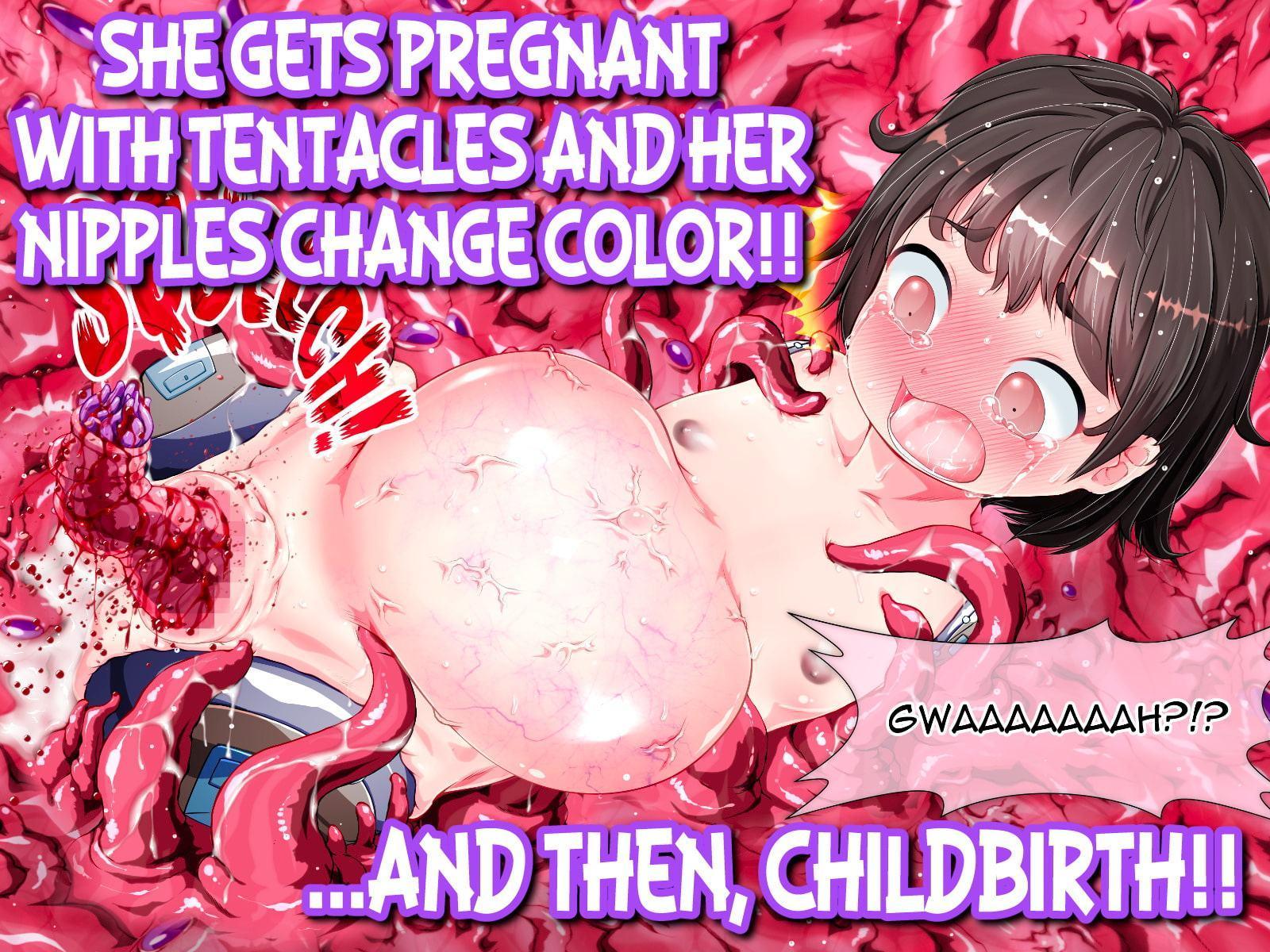 Angel Eyes -Maya- Chapter 4(end)