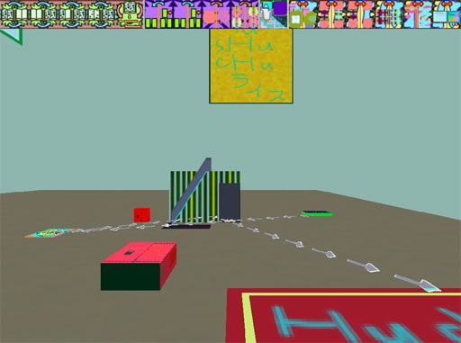 ハンドメイド カープログラム