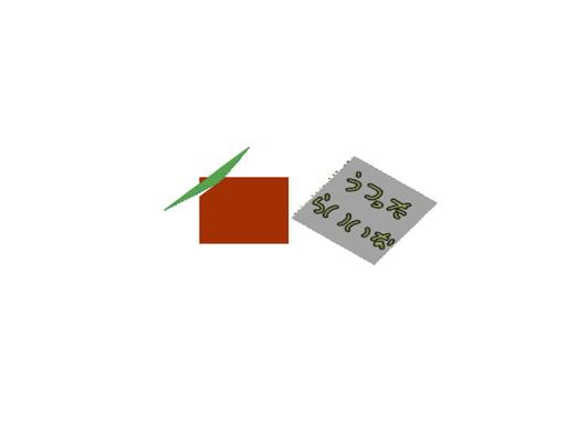 ハンドメイド カープログラム