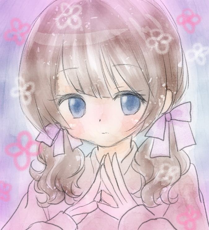 ち○ぽネタ フリートーク(hana様編)