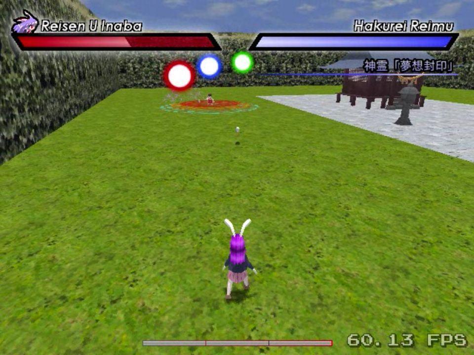 ライスケーキセット ～SRC総集編～