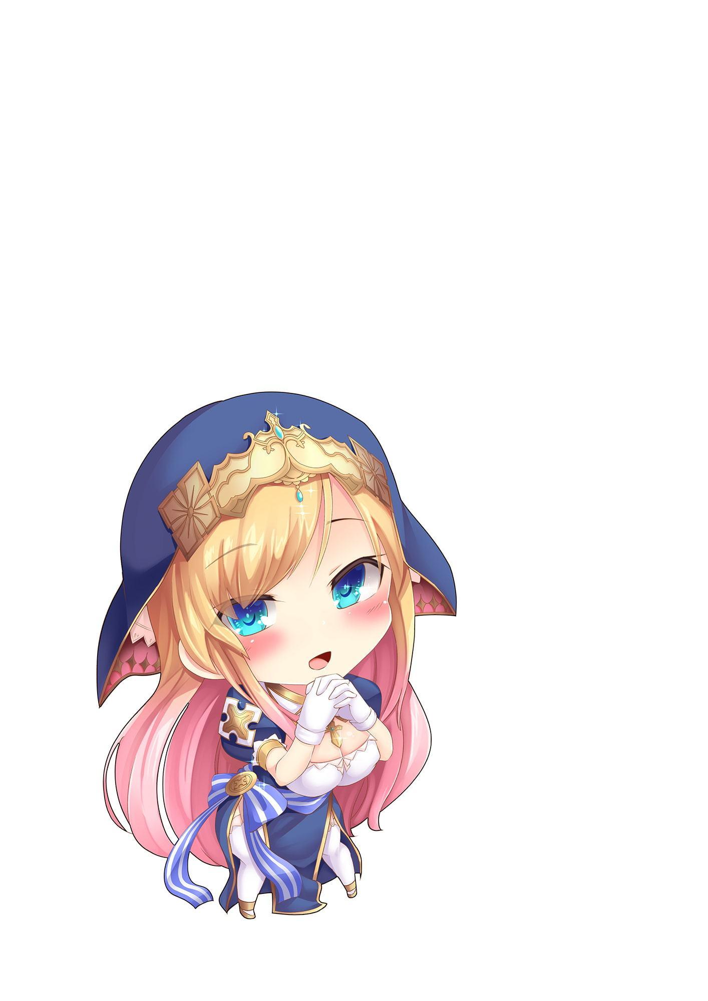 シスターとあまあまでエロエロな幸せ生活送りませんか?