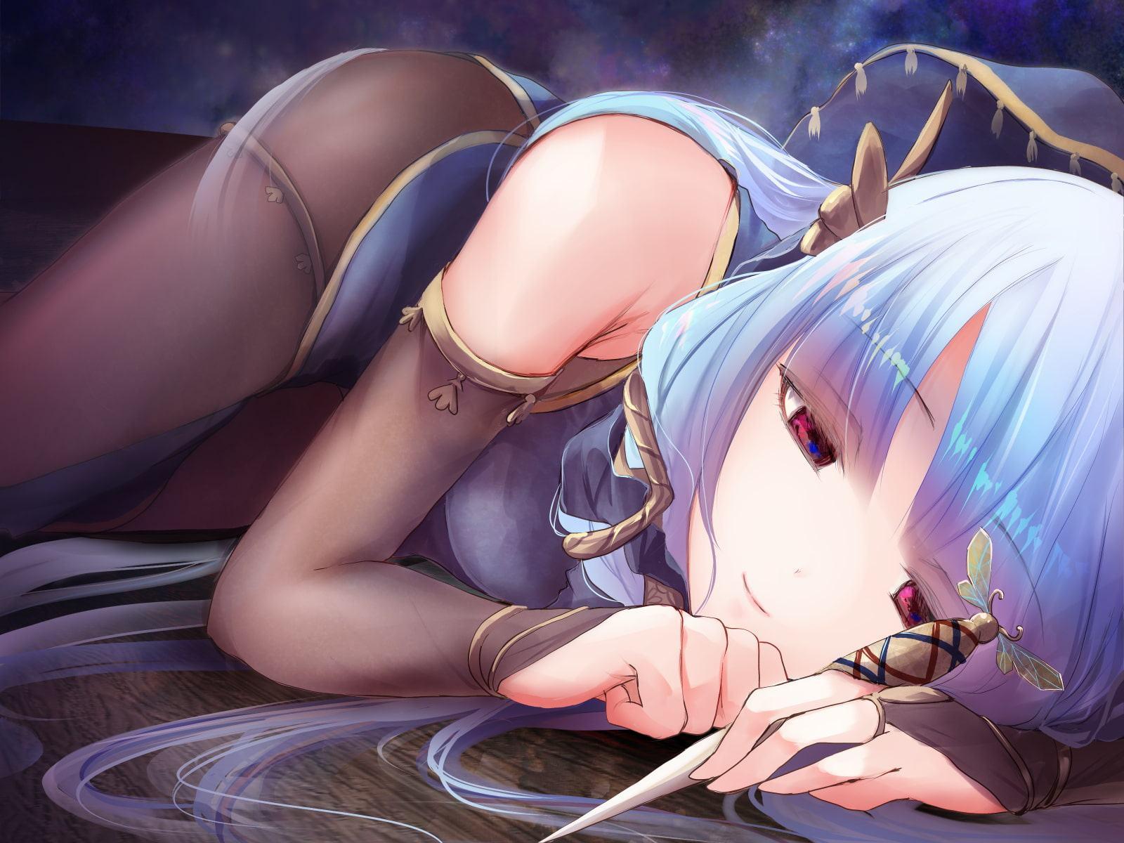 ぐっすり眠れる耳かきボイスβ-3