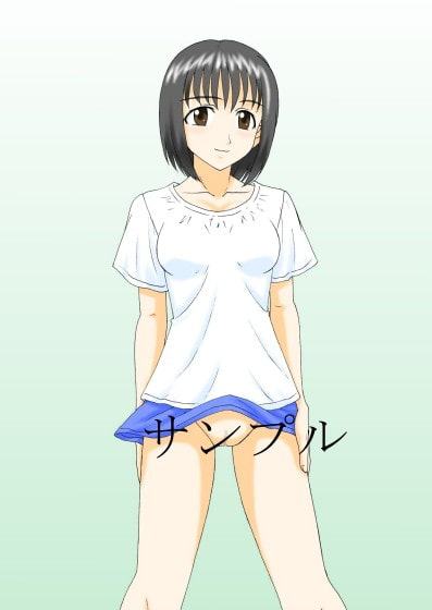 ユキ達の日常 2019