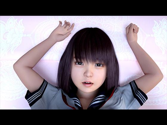 聖夜の妹ロリスマス催眠